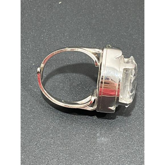 Sheffield Ring Watch Swiss Made Untested main image 5